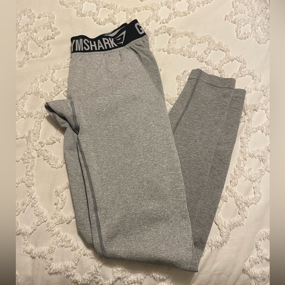 GYMSHARK leggings - Picture 2 of 6